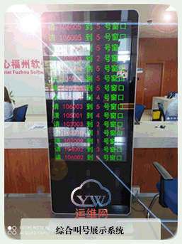 综合叫号展示系统.gif