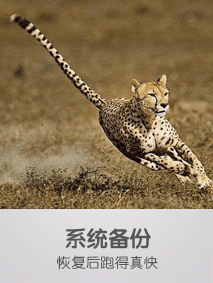 213 283系统备份.gif
