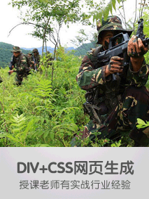 213 283DIV CSS网页生成.gif