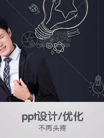 213 283ppt设计 优化.gif