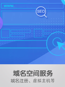 213 283域名空间服务.gif
