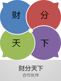 213 283财分天下.gif